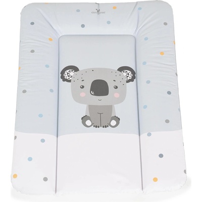 Cangaroo Мека подложка за повиване 50х70 Koala (109443)