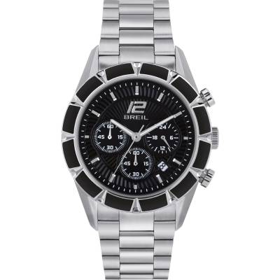 Breil Мъжки часовник Breil TW1980 (TW1980)