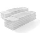 iRobot Braava 4535910 Wet mopping pads 10 ks