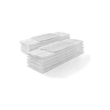 iRobot Braava 4535910 Wet mopping pads 10 ks