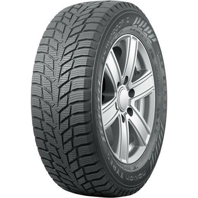 Nokian Snowproof 195/60 R16 99/97T