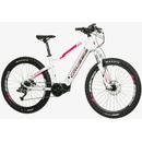 Crussis e-Guera 5.8 2023