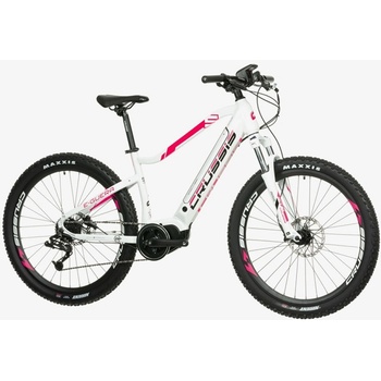 Crussis e-Guera 5.8 2023