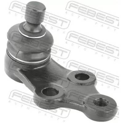 FEBEST Čep ramene FBS 1220-SLLOWF