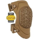 Chrániče Alta AltaFlex 360 AltaLOK Vibram coyote