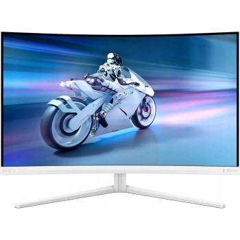 Philips 32M2C5501