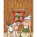 Ovečka Oli