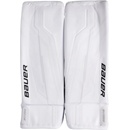 Bauer Supreme Shadow Senior