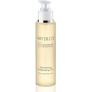 Artdeco cleansing & Specials Soothing cleansing Oil 125 ml