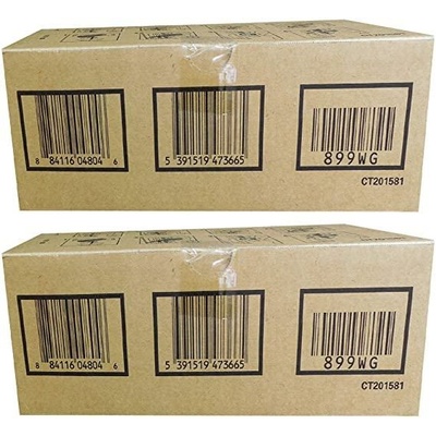 Dell 593-11035, 899WG - originálny