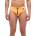 Sundek Бански гащета Sundek Sax swimming brief - Yellow (Energy 01)