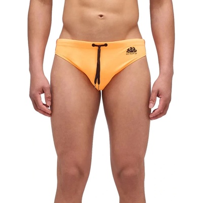 Sundek Бански гащета Sundek Sax swimming brief - Yellow (Energy 01)