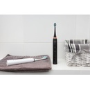 Image 1 of Eldom SD210