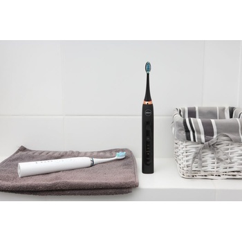 Image 1 of Eldom SD210