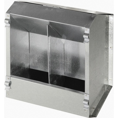 Kerbl Krmný automat pro králíky 3 l