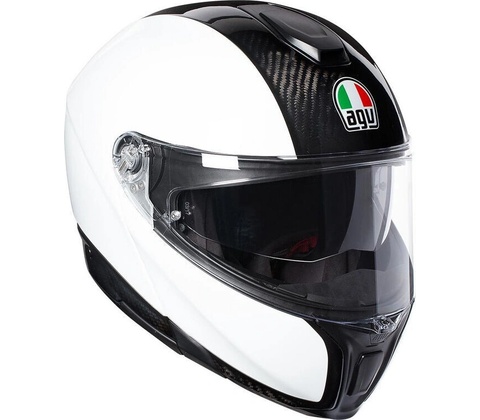 AGV Sportmodular