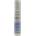 Revlon Re/Start Hydration Anti-Frizz Moisturizing Drops 50 ml