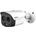 Dahua TPC-BF1241-B3F4-S2