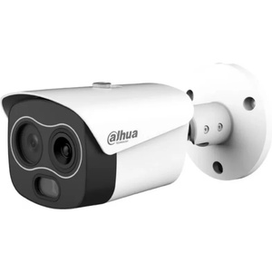 Dahua TPC-BF1241-B3F4-S2