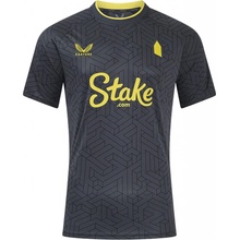 Castore FC Everton Jersey Away 2024/25 tm8177 110