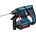 Bosch GBH 36 V-EC (0611903R0H)