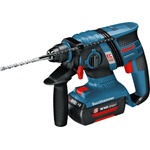 Bosch GBH 36 V-EC (0611903R0H)