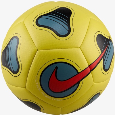 Nike MAESTRO