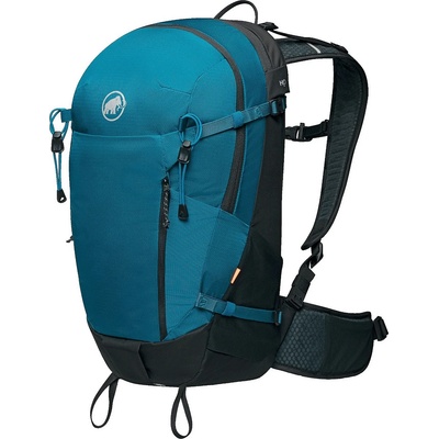 MAMMUT Lithium 25