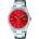 Casio MTP-1302PD-4A