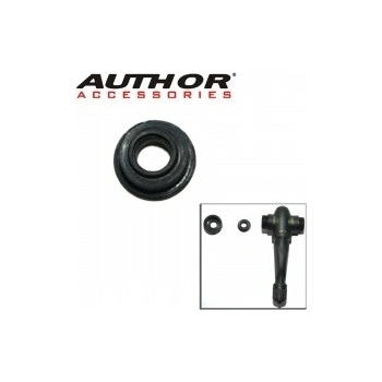 Těsnění koncovky hustilek AAP AV !