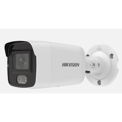 Hikvision DS-2CD2047G2-L(2.8mm) (C)