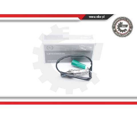 ESEN SKV Lambda sonda 09SKV572