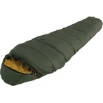 Easy Camp Falcon III Mummy -4 °C Спален чувал