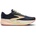 BROOKS Revel max w 40.5