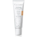 Avene Couvrance tekutý krycí make-up SPF15 01 Porcelain 30 ml