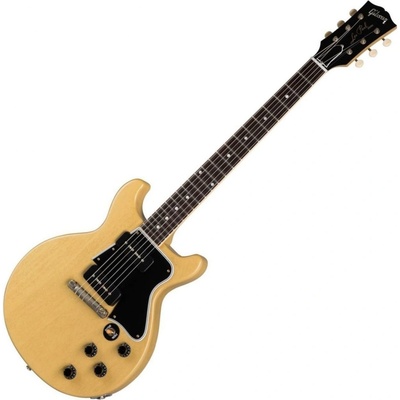 Gibson 1960 Les Paul Special Double Cut Reissue