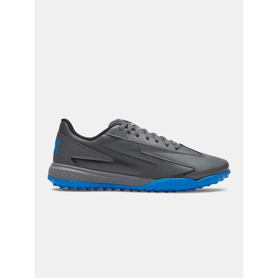 Under Armour Shadow TF