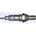 Lambda sonda DELPHI ES20025-12B1