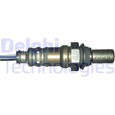 Lambda sonda DELPHI ES20025-12B1