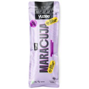 Yuzee Юзи Маракуя 35 г
