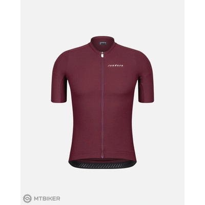Isadore Debut Merino Air fig dámský