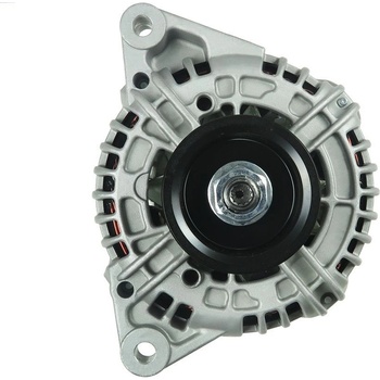 AS-PL Alternátor A0160