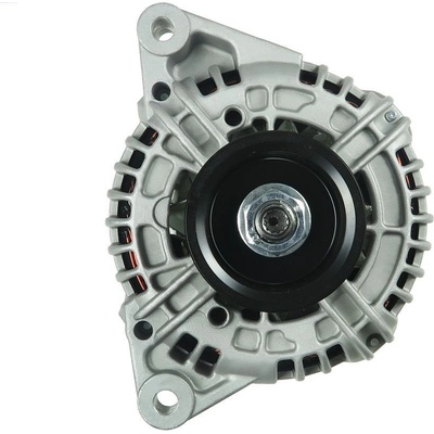 AS-PL Alternátor A0160