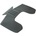 Umbrella Audi A3 8V 105884
