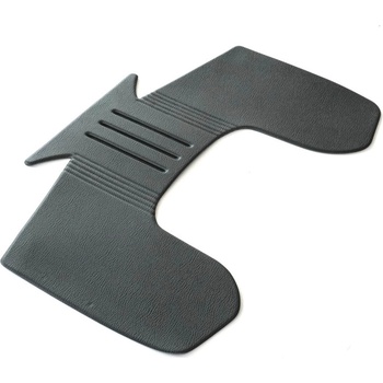 Umbrella Audi A3 8V 105884