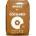 Biobizz Кокос Biobizz COCO-MIX 50L