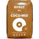 Biobizz Кокос Biobizz COCO-MIX 50L
