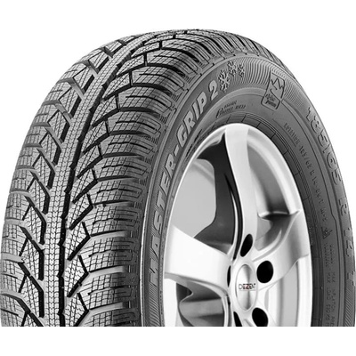 Semperit MASTER-GRIP 2 175/80 R14 88T
