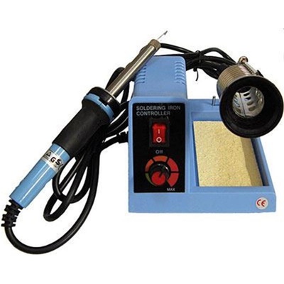 Solex SMA049 ZD99
