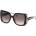Philipp Plein spp121s - 700 дамски (spp121s - 700)